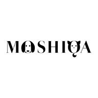 moshiqa-shop-us.png
