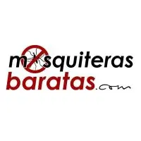 mosquiteras-baratas-shop-es.png