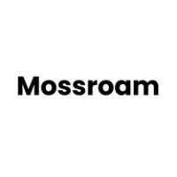 mossroam-shop-us.jpg