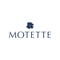 Motette logo