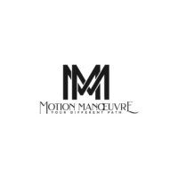 motion-manoeuvre-shop-de.png