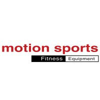 motion-sports-shop-de.jpg