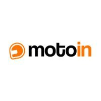 Motoin logo