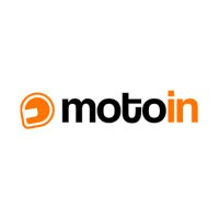 Motoin logo