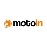 Motoin logo