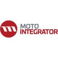 Motointegrator logo