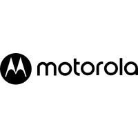 Motorola logo