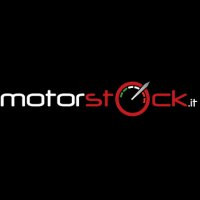 motorstock-shop-it.jpg