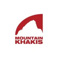 mountain-khakis-shop-us.png