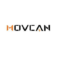 movcan-shop-us.png