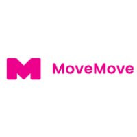 movemove-shop-nl.jpg