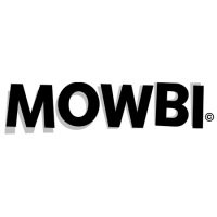 Mowbi logo