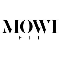 mowi-fit-shop-nl.jpg