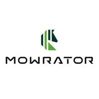 mowrator-shop-us.png