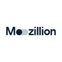 mozillion-shop-de.jpg