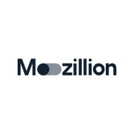 mozillion-shop-es.jpg