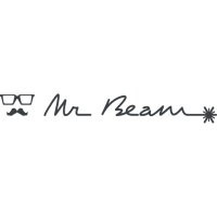 mr-beam-lasers-shop-de.jpg