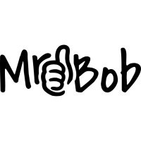 mr-bob-shop-it.jpg