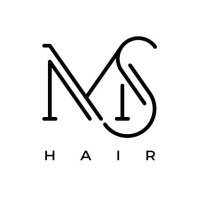 ms-hair-shop-gb.png