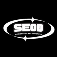 mseod-shop-es.png