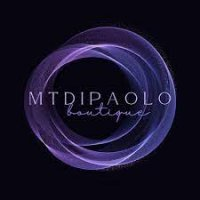 mtdipaol-shop-us.png