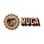 MUCA logo