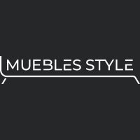 Muebles Style logo