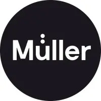 mueller-small-living-shop-de.png