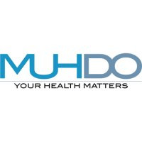 muhdo-shop-gb.jpg