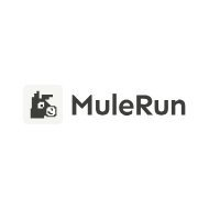 mulerun-shop-it.png
