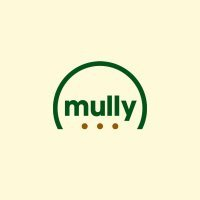 mullybox-shop-de.png