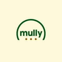 mullybox-shop-fr.jpg