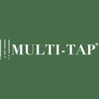 Multi-Tap logo