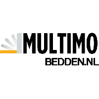 Multimobedden.nl logo