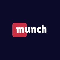munch-ai-shop-us.png