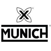 munich-shop-it.png
