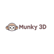 munky-3d-shop-de.png