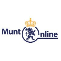 munt-online-shop-nl.jpg
