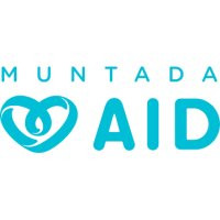muntada-aid-shop-gb.jpg