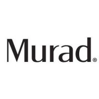 murad-shop-it.png
