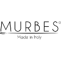 Murbes logo