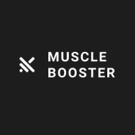 musclebooster-shop-gb.png