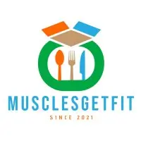 musclesgetfit-shop-nl.png