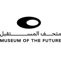 museum-of-the-future-shop-es.png