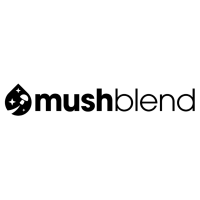 mushblend-shop-nl.png