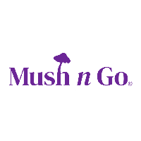 mushngo-shop-fr.png