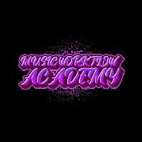 music-workflow-academy-shop-gb.png