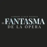 musical-el-fantasma-de-la-opera-shop-es.jpg