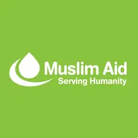 muslim-aid-shop-us.png