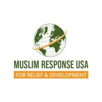 muslim-response-usa-shop-us.png